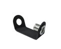 Triumph speed triple 1200 RS/RX 2025-2026 Cat cover bracket Pro-Race exhaust systems