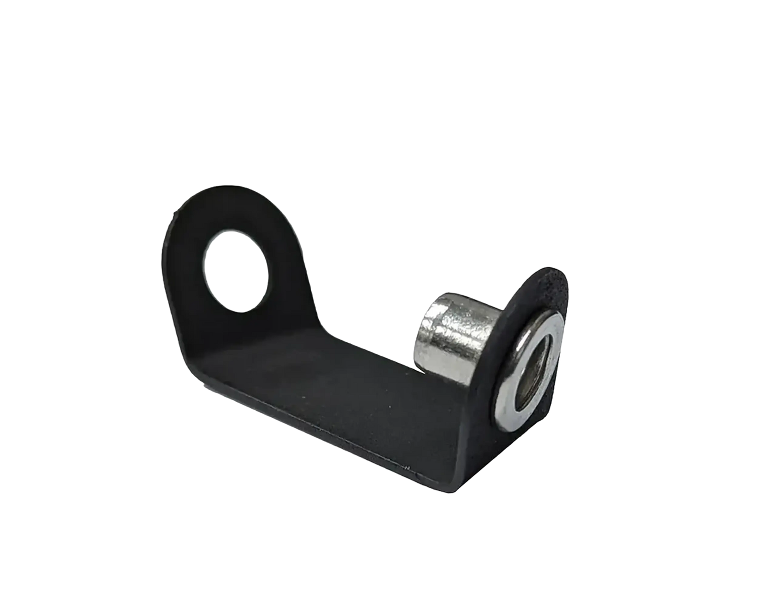 Triumph speed triple 1200 RS/RX 2025-2026 Cat cover bracket Pro-Race exhaust systems