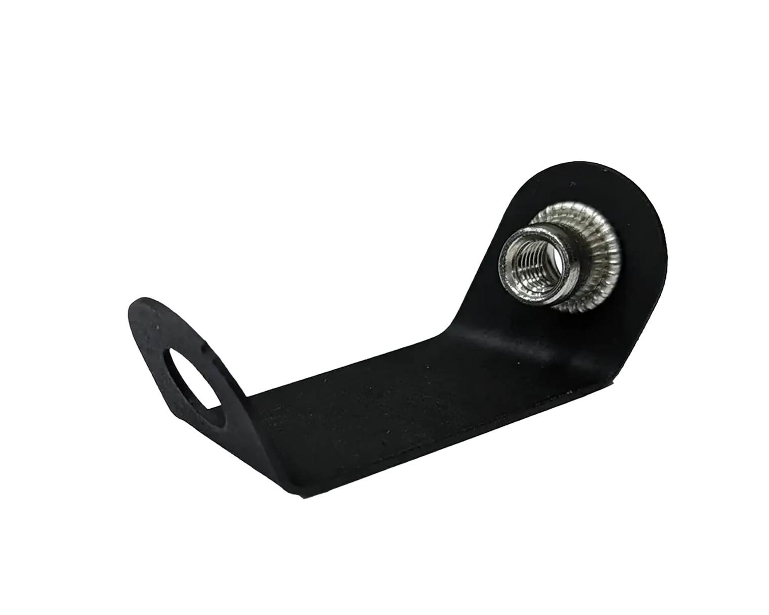 Triumph speed triple 1200 RS/RX 2025-2026 Cat cover bracket Pro-Race exhaust systems